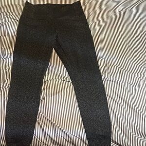 Athleta Leggings